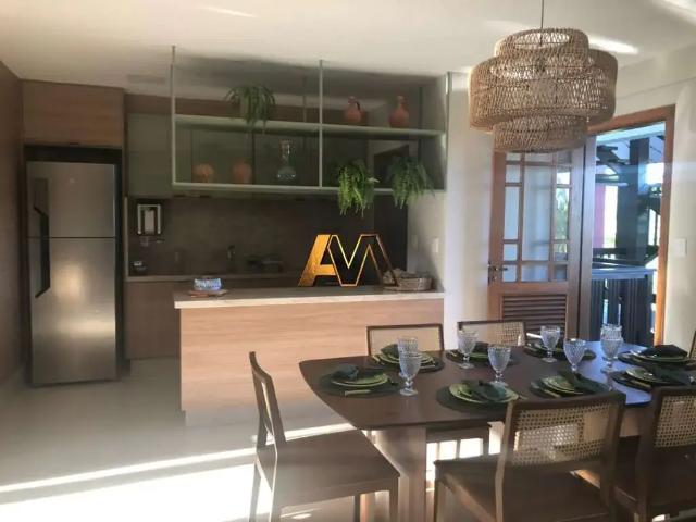 Apartamento venda em Região Geográfica Imediata de Salvador, Região Metropolitana de Salvador