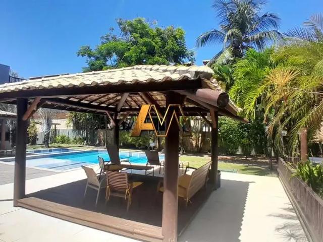 Apartamento venda em Região Geográfica Imediata de Salvador, Região Metropolitana de Salvador