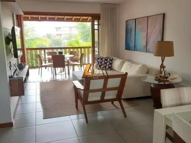Apartamento venda em Região Geográfica Imediata de Salvador, Região Metropolitana de Salvador