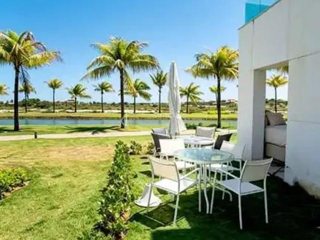 Apartamento venda em Região Geográfica Imediata de Salvador, Região Metropolitana de Salvador