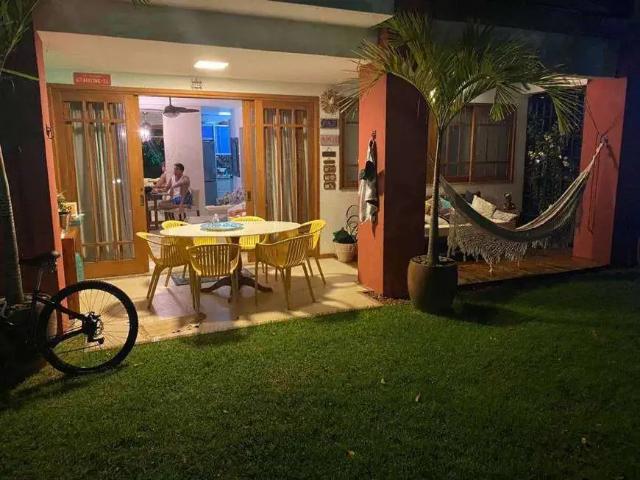 Apartamento venda em Região Geográfica Imediata de Salvador, Região Metropolitana de Salvador