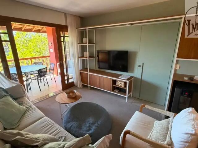 Apartamento venda em Região Geográfica Imediata de Salvador, Região Metropolitana de Salvador