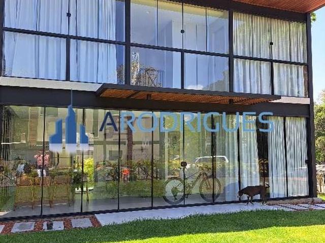 Apartamento venda em Região Geográfica Imediata de Salvador, Região Metropolitana de Salvador