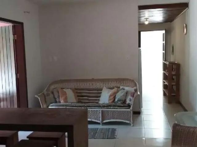 Apartamento venda em Região Geográfica Imediata de Salvador, Região Metropolitana de Salvador