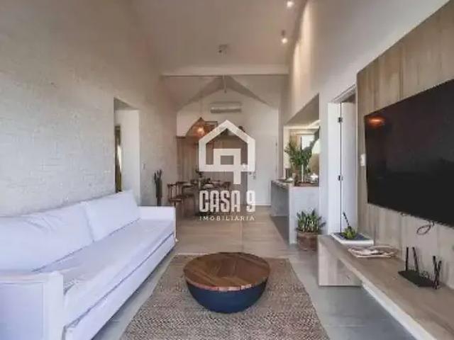 Apartamento venda em Região Geográfica Imediata de Salvador, Região Metropolitana de Salvador