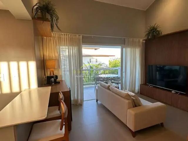 Apartamento venda em Região Geográfica Imediata de Salvador, Região Metropolitana de Salvador