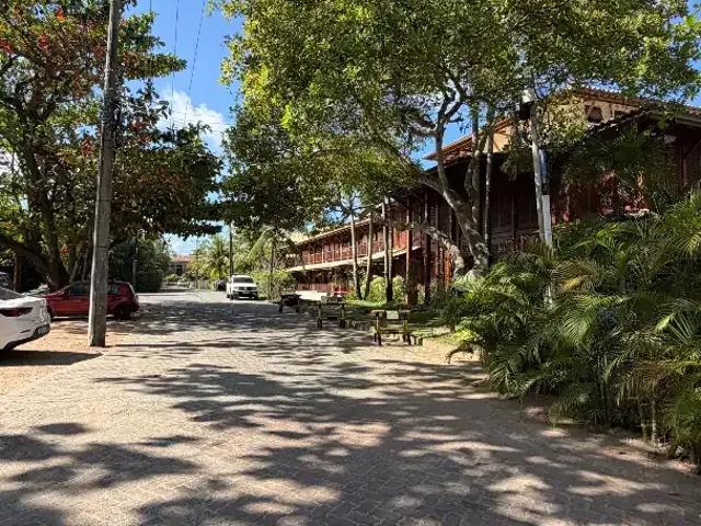 Apartamento venda em Região Geográfica Imediata de Salvador, Região Metropolitana de Salvador