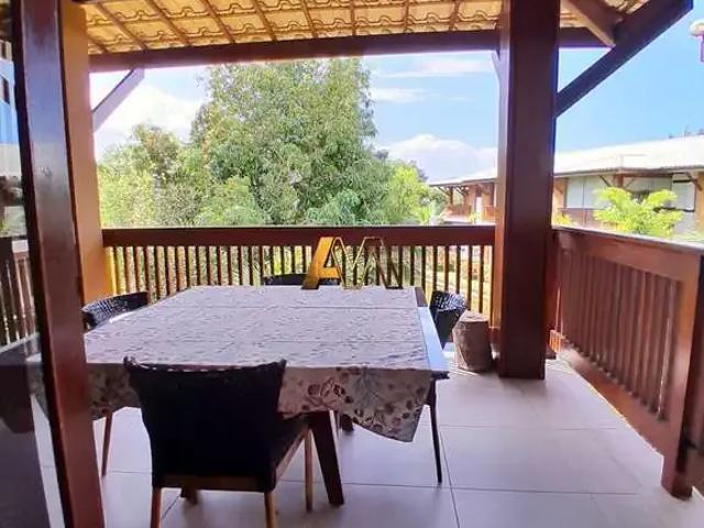 Apartamento venda em Região Geográfica Imediata de Salvador, Região Metropolitana de Salvador