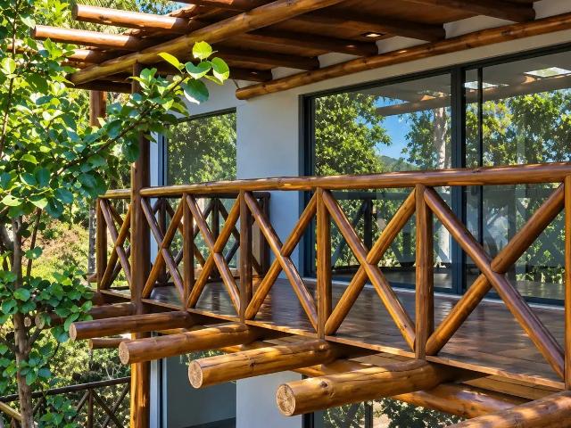 Apartamento venda em Açu da Torre, Mata de São João