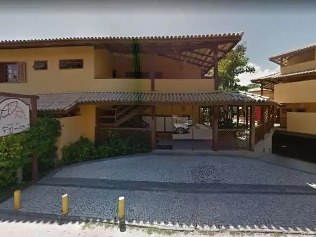 Apartamento venda em Região Geográfica Imediata de Salvador, Região Metropolitana de Salvador