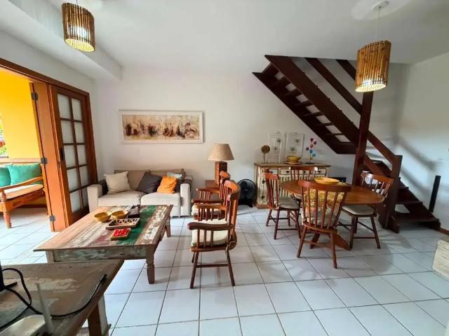 Apartamento venda em Região Geográfica Imediata de Salvador, Região Metropolitana de Salvador