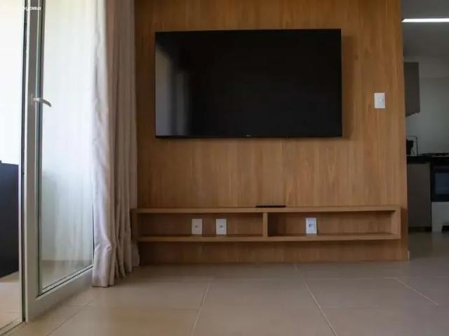 Apartamento venda em Região Geográfica Imediata de Salvador, Região Metropolitana de Salvador