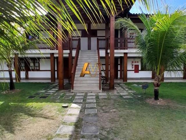 Apartamento venda em Mata de São João, Mata de São João