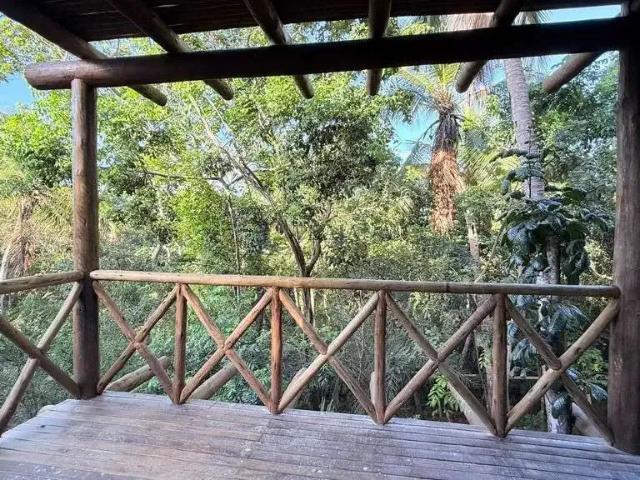 Apartamento venda em Região Geográfica Imediata de Salvador, Região Metropolitana de Salvador