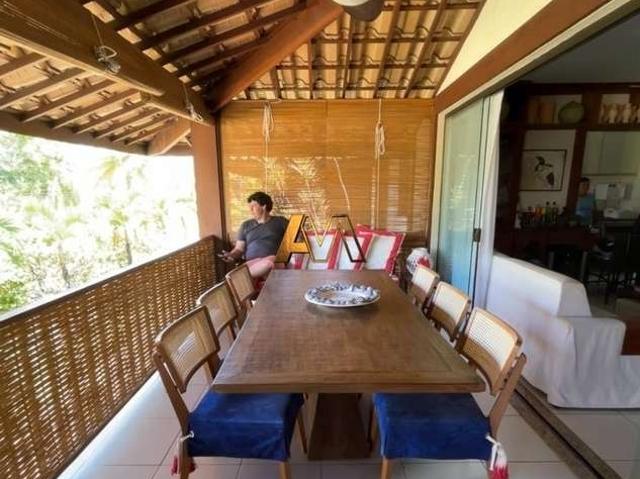 Apartamento venda em Mata de São João, Açu da Torre