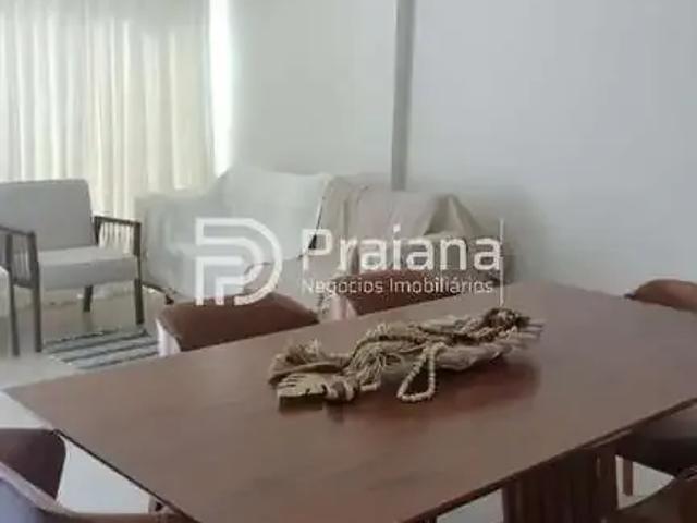Apartamento venda em Região Geográfica Imediata de Salvador, Região Metropolitana de Salvador