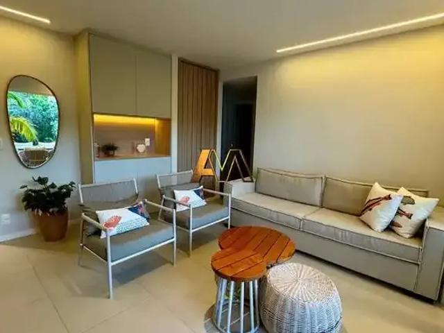 Apartamento venda em Região Geográfica Imediata de Salvador, Região Metropolitana de Salvador