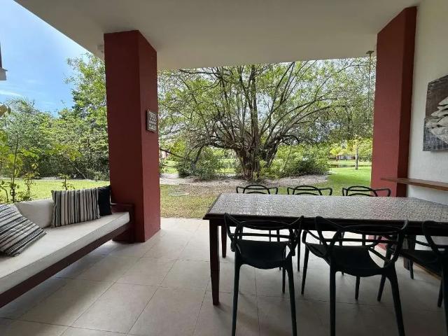 Apartamento venda em Região Geográfica Imediata de Salvador, Região Metropolitana de Salvador