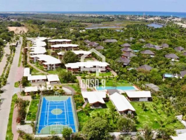 Apartamento venda em Região Geográfica Imediata de Salvador, Região Metropolitana de Salvador