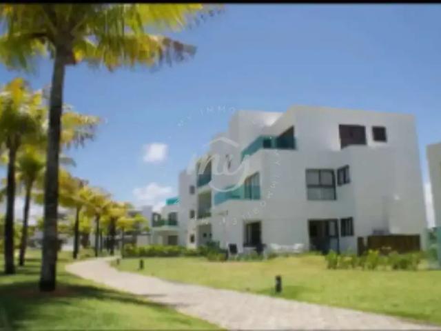 Apartamento venda em Região Geográfica Imediata de Salvador, Região Metropolitana de Salvador