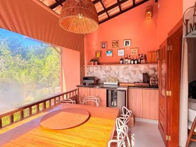 Apartamento venda em Região Geográfica Imediata de Salvador, Região Metropolitana de Salvador