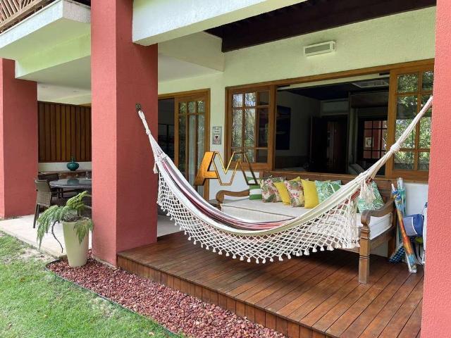 Apartamento venda em Mata de São João, Açu da Torre
