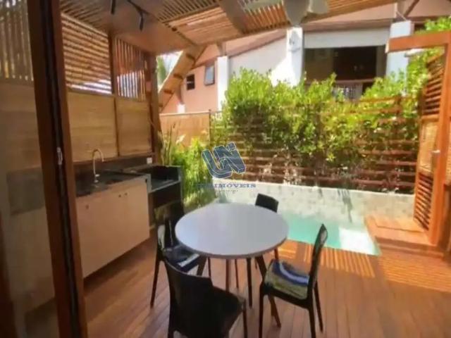 Apartamento venda em Região Geográfica Imediata de Salvador, Região Metropolitana de Salvador