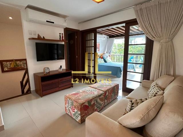 Apartamento venda em Açu da Torre, Mata de São João