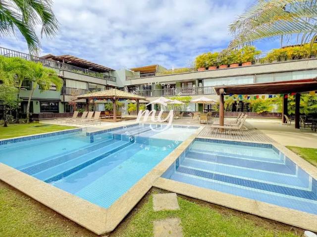 Apartamento venda em Região Geográfica Imediata de Salvador, Região Metropolitana de Salvador