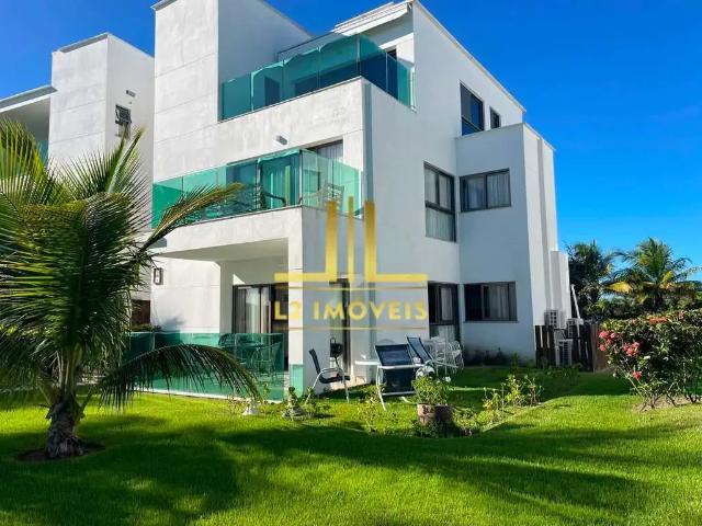 Apartamento venda em Região Geográfica Imediata de Salvador, Região Metropolitana de Salvador