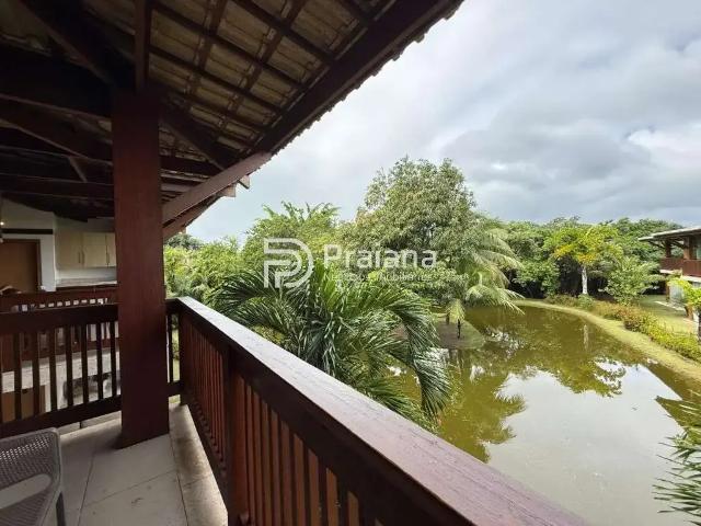 Apartamento venda em Região Geográfica Imediata de Salvador, Região Metropolitana de Salvador