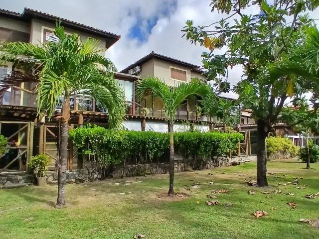 Apartamento venda em Região Geográfica Imediata de Salvador, Região Metropolitana de Salvador