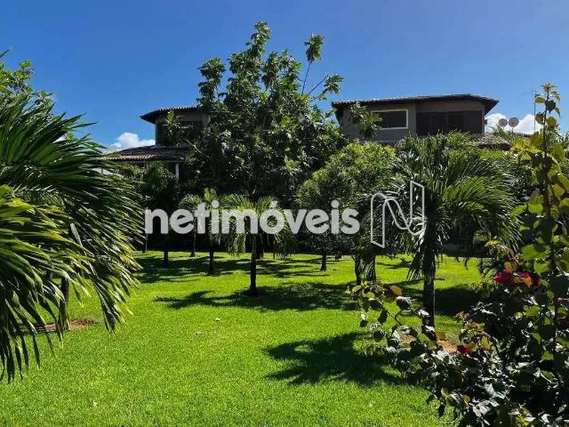 Apartamento venda em Região Geográfica Imediata de Salvador, Região Metropolitana de Salvador