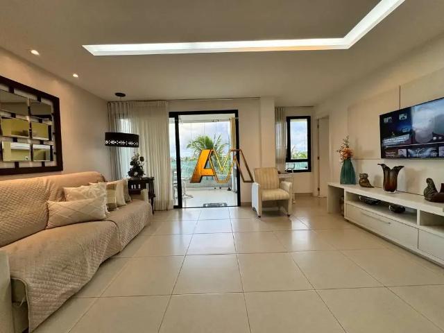 Apartamento venda em Região Geográfica Imediata de Salvador, Região Metropolitana de Salvador
