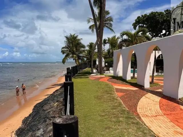 Apartamento venda em Região Geográfica Imediata de Salvador, Região Metropolitana de Salvador