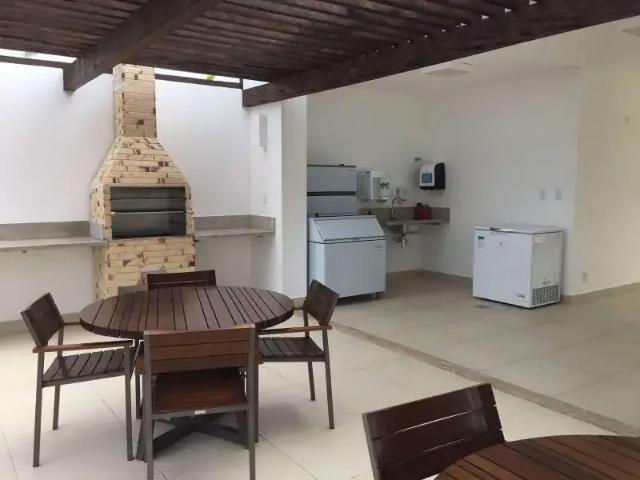Apartamento venda em Região Geográfica Imediata de Salvador, Região Metropolitana de Salvador