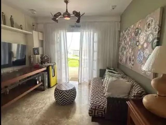 Apartamento venda em Região Geográfica Imediata de Salvador, Região Metropolitana de Salvador