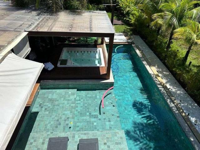 Casa venda em Região Geográfica Imediata de Salvador, Região Metropolitana de Salvador