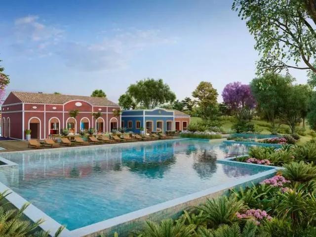 Apartamento venda em Região Geográfica Imediata de Salvador, Região Metropolitana de Salvador