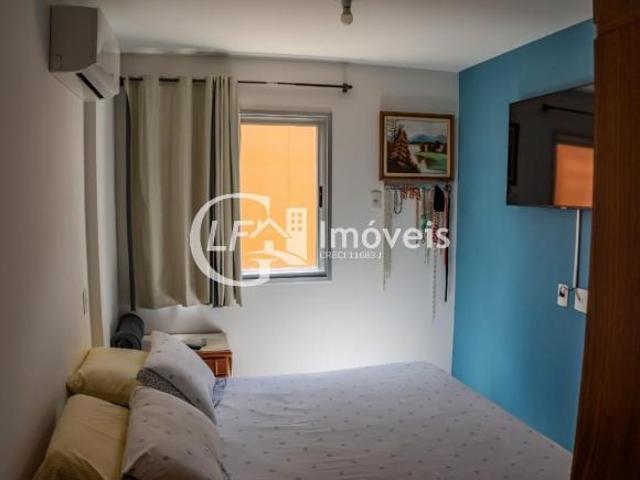 Apartamento venda em Região Geográfica Imediata de Campo Grande, Campo Grande