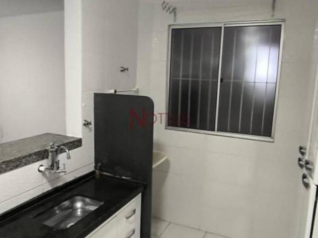 Apartamento venda em Mateus Leme, Região Geográfica Intermediária de Belo Horizonte