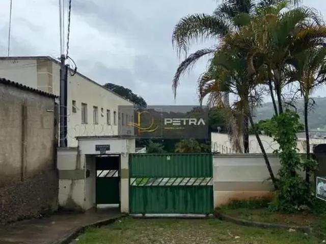 Apartamento venda em Região Geográfica Imediata de Belo Horizonte, Região Metropolitana de Belo Horizonte