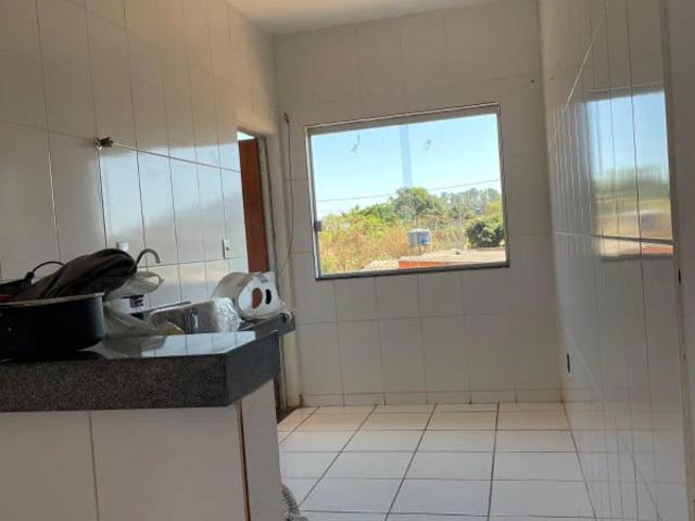Apartamento venda em Mateus Leme, Região Geográfica Intermediária de Belo Horizonte