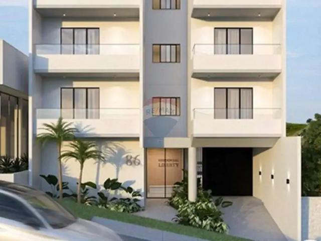 Apartamento venda em Região Geográfica Imediata de Juiz de Fora, Matias Barbosa