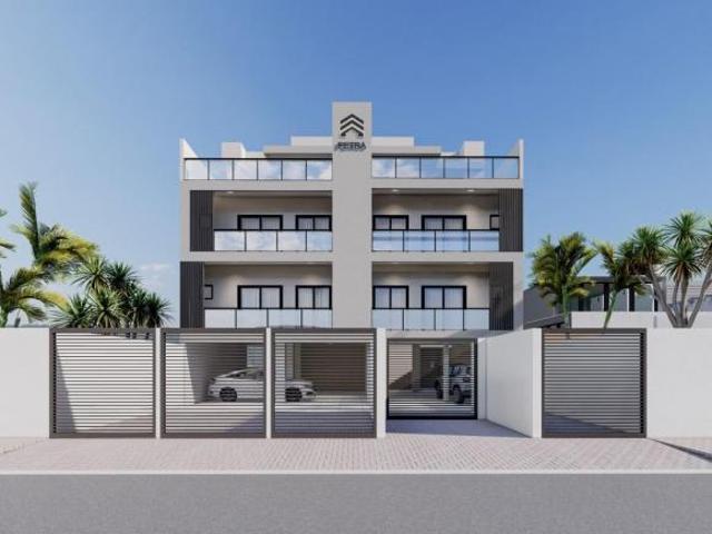Apartamento venda em Região Geográfica Imediata de Paranaguá, Matinhos
