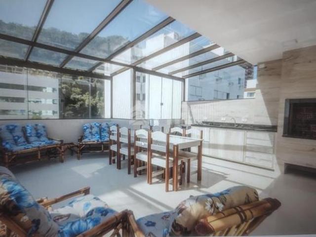 Apartamento venda em Região Geográfica Imediata de Paranaguá, Matinhos