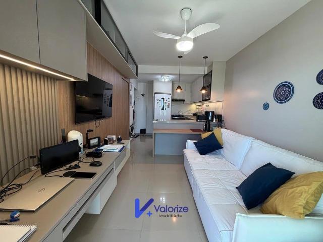 Apartamento venda em Albatroz, Matinhos