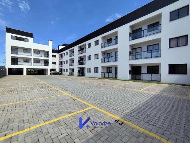 Apartamento venda em Albatroz, Matinhos