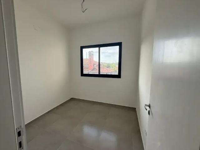 Apartamento venda em Região Geográfica Imediata de Paranaguá, Matinhos