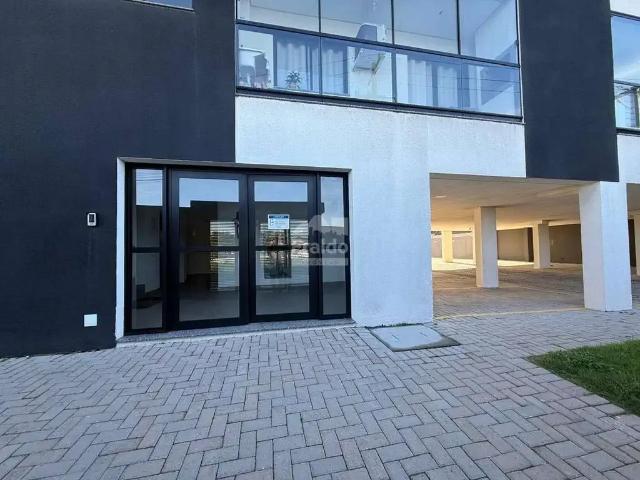 Apartamento venda em Região Geográfica Imediata de Paranaguá, Matinhos